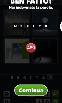 Screenshot_2013-10-30-12-47-25