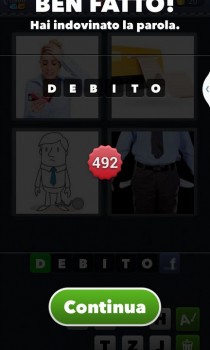 Screenshot_2013-10-30-19-17-29