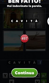 Screenshot_2013-10-30-19-42-29
