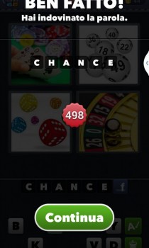 Screenshot_2013-10-30-19-48-12