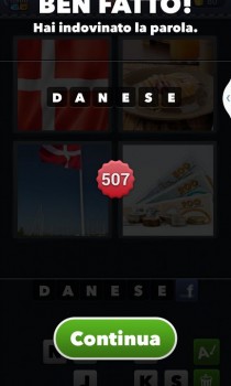 Screenshot_2013-10-30-20-53-59