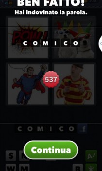 Screenshot_2013-10-30-21-53-51