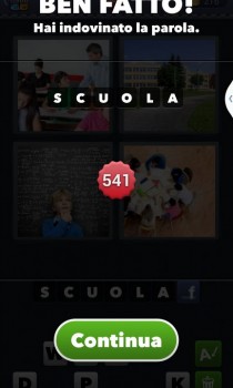 Screenshot_2013-10-30-21-55-18
