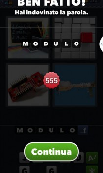 Screenshot_2013-10-30-22-21-59