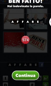 Screenshot_2013-10-30-22-35-40