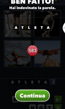 Screenshot_2013-10-30-22-54-10