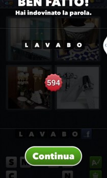 Screenshot_2013-10-30-23-11-16