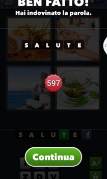Screenshot_2013-10-31-10-58-16