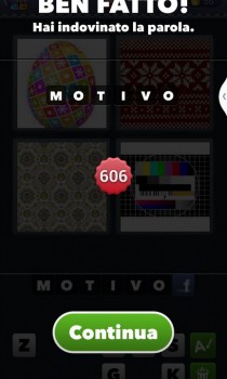 Screenshot_2013-10-31-11-06-21