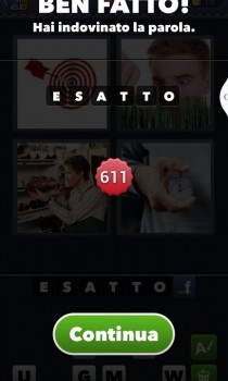 Screenshot_2013-10-31-11-08-18