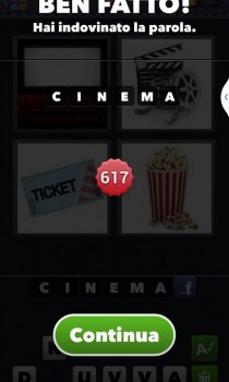 Screenshot_2013-10-31-11-17-35