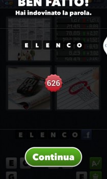 Screenshot_2013-10-31-11-44-55