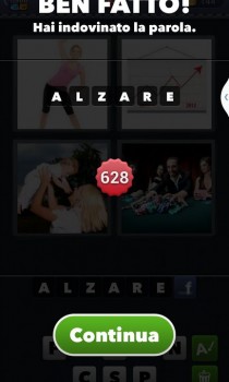 Screenshot_2013-10-31-11-49-23