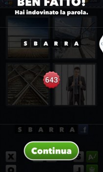 Screenshot_2013-10-31-15-42-47