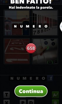 Screenshot_2013-10-31-21-20-53