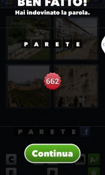 Screenshot_2013-10-31-21-24-07