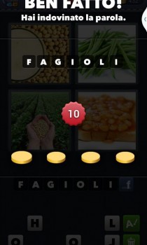 Screenshot_2013-10-29-10-31-13