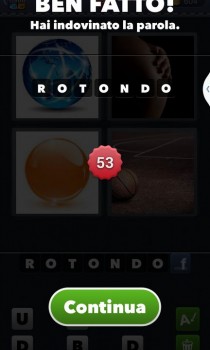 Screenshot_2013-10-29-11-02-42
