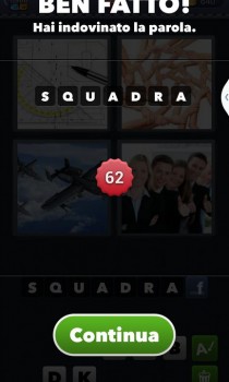 Screenshot_2013-10-29-11-06-29