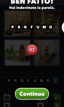 Screenshot_2013-10-29-11-16-21