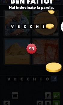 Screenshot_2013-10-29-11-18-52