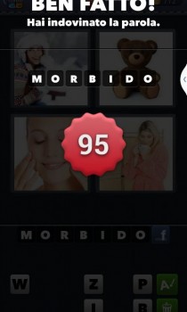 Screenshot_2013-10-29-11-19-31