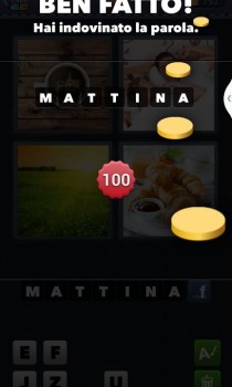 Screenshot_2013-10-29-11-21-01