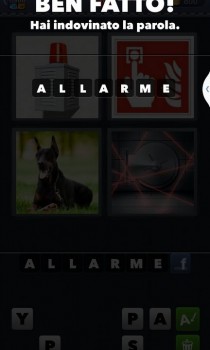 Screenshot_2013-10-29-11-21-36