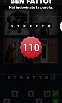 Screenshot_2013-10-29-11-23-35