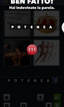 Screenshot_2013-10-29-11-23-53