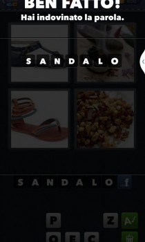 Screenshot_2013-10-29-11-25-18