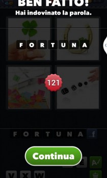 Screenshot_2013-10-29-11-26-57