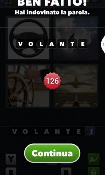 Screenshot_2013-10-29-11-28-25