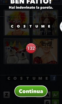 Screenshot_2013-10-29-11-38-22