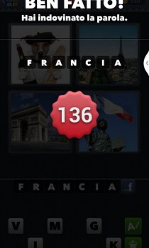 Screenshot_2013-10-29-11-39-43