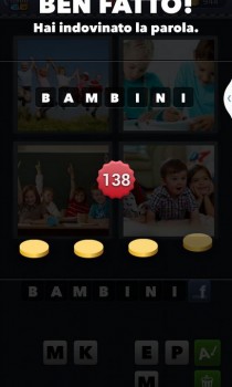 Screenshot_2013-10-29-11-40-46