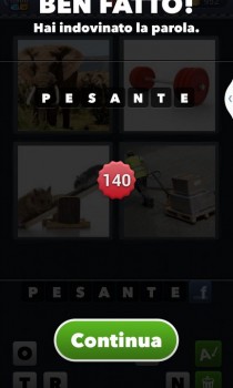 Screenshot_2013-10-29-11-41-29