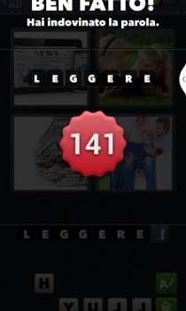 Screenshot_2013-10-29-11-41-53