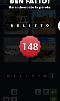 Screenshot_2013-10-29-11-45-36