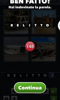 Screenshot_2013-10-29-11-45-39