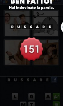 Screenshot_2013-10-29-11-46-40
