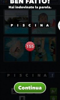 Screenshot_2013-10-29-11-48-07