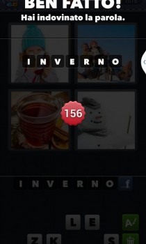 Screenshot_2013-10-29-11-48-22