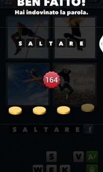 Screenshot_2013-10-29-11-51-45