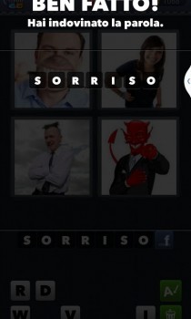 Screenshot_2013-10-29-11-53-26