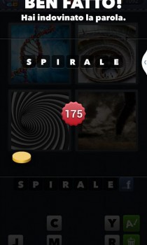 Screenshot_2013-10-29-11-55-27