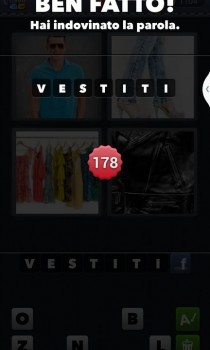 Screenshot_2013-10-29-11-56-23