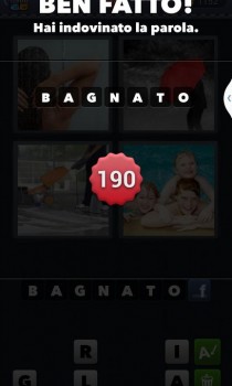 Screenshot_2013-10-29-11-59-46