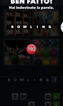 Screenshot_2013-10-29-12-00-20