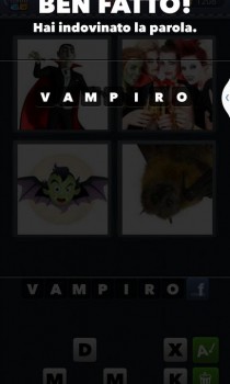 Screenshot_2013-10-29-12-03-24